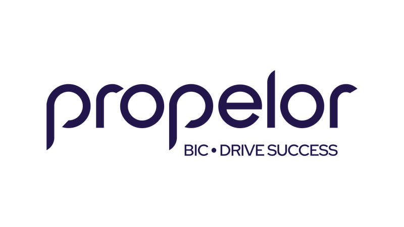 PropelorBIC